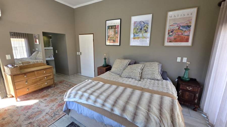 3 Bedroom Property for Sale in Leloko North West